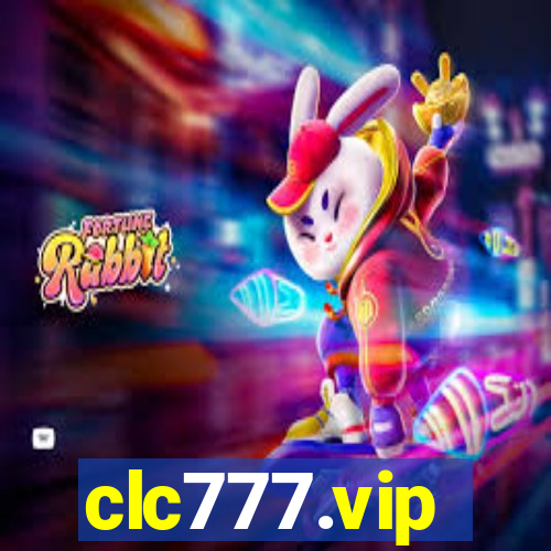 clc777.vip