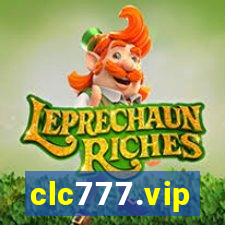 clc777.vip