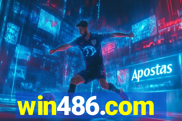 win486.com