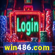 win486.com