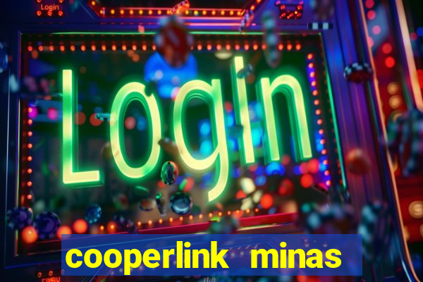 cooperlink minas prote  o veicular