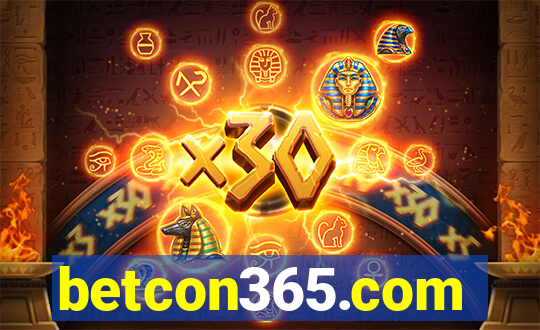 betcon365.com