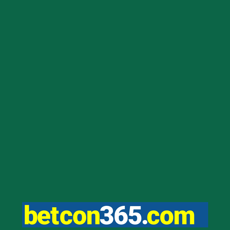 betcon365.com