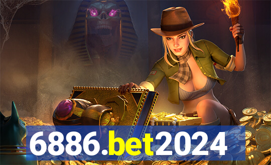 6886.bet2024