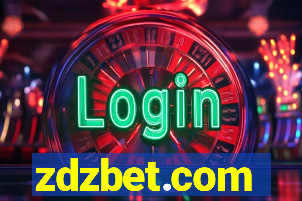 zdzbet.com