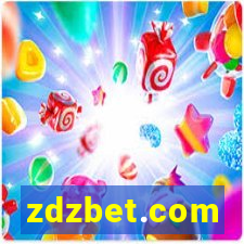 zdzbet.com