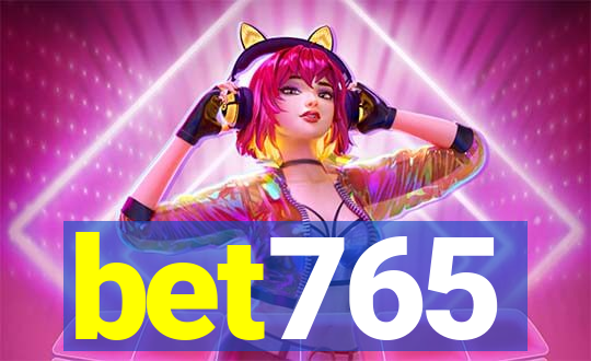 bet765