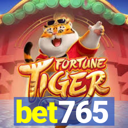 bet765