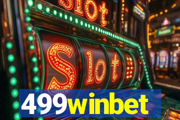 499winbet