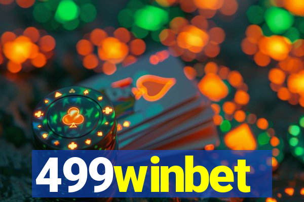 499winbet