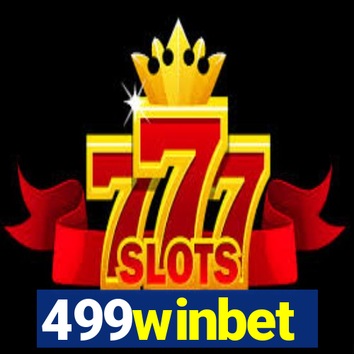 499winbet