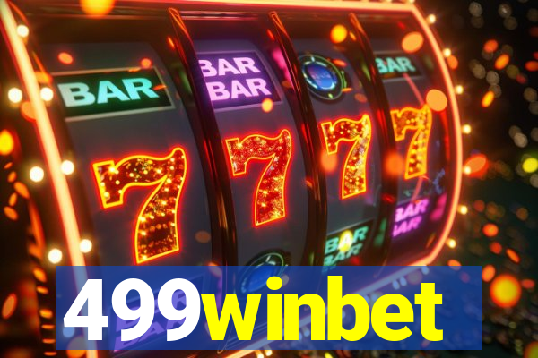 499winbet