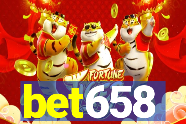 bet658