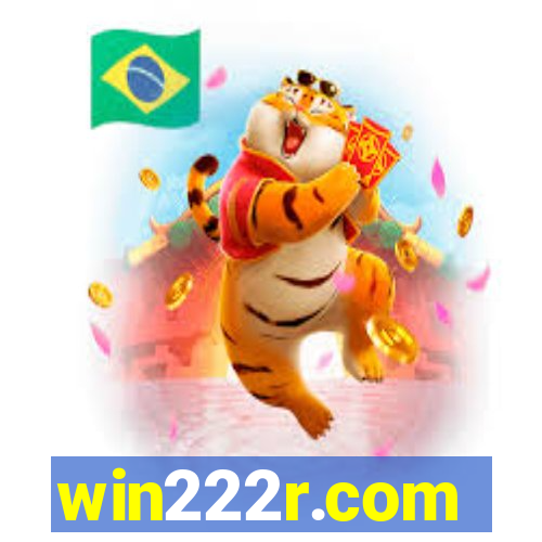 win222r.com