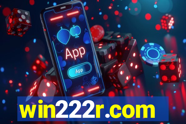 win222r.com