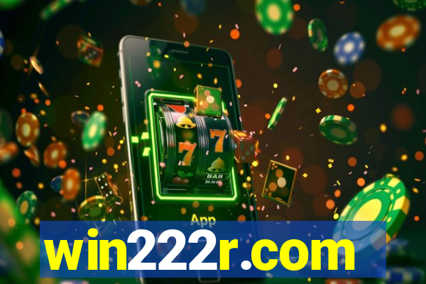 win222r.com