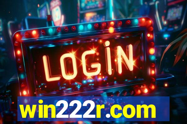 win222r.com