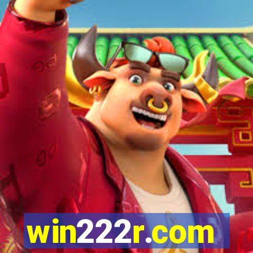 win222r.com