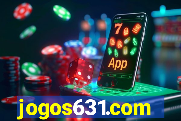 jogos631.com