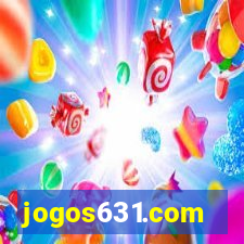 jogos631.com