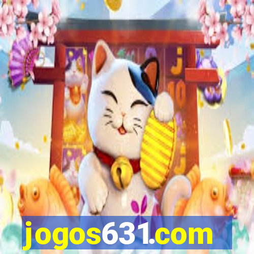 jogos631.com