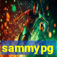 sammypg