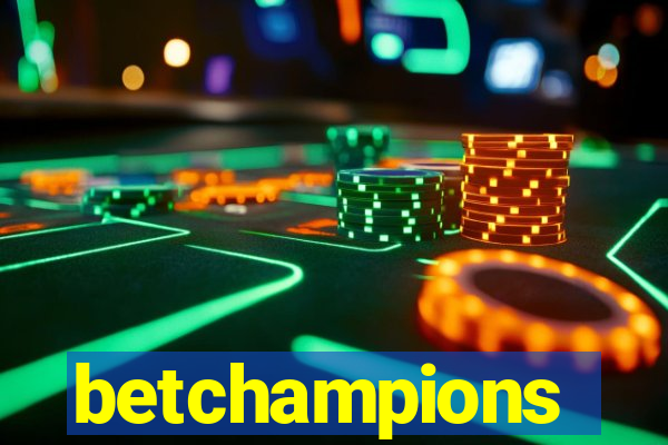 betchampions