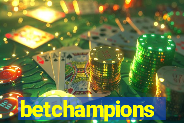 betchampions