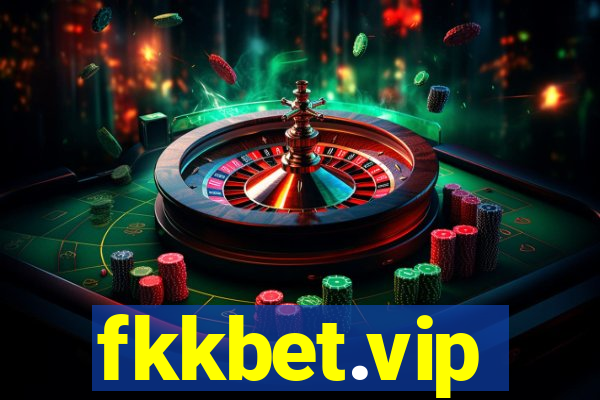 fkkbet.vip