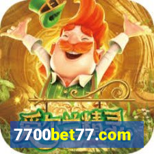 7700bet77.com