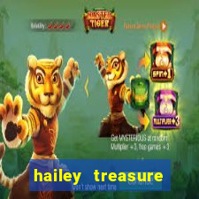 hailey treasure adventure mod apk unlimited money mediafıre