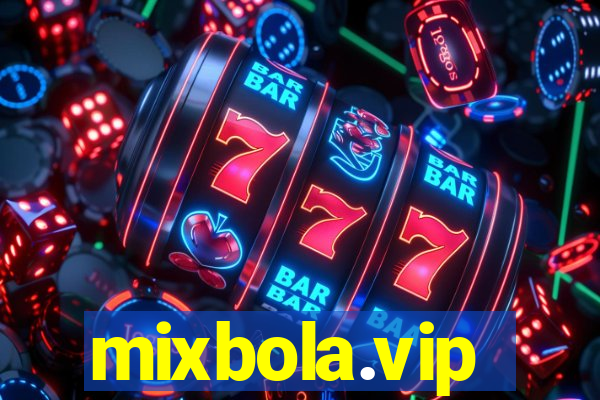 mixbola.vip