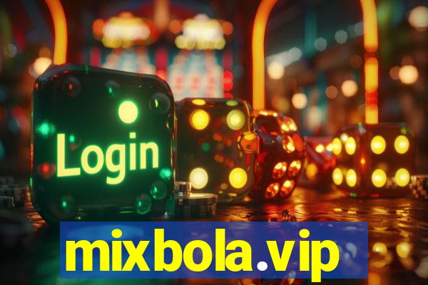 mixbola.vip