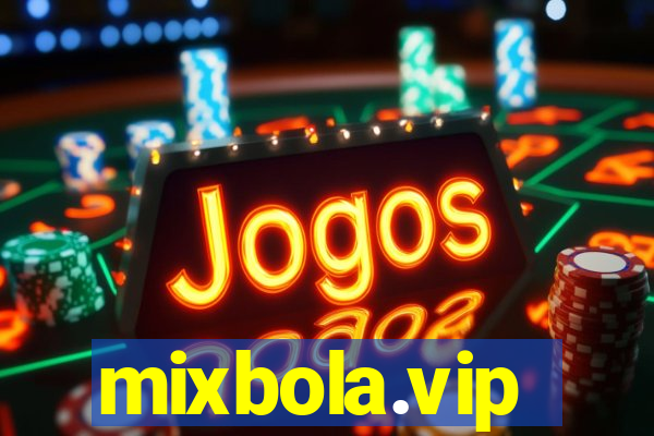 mixbola.vip