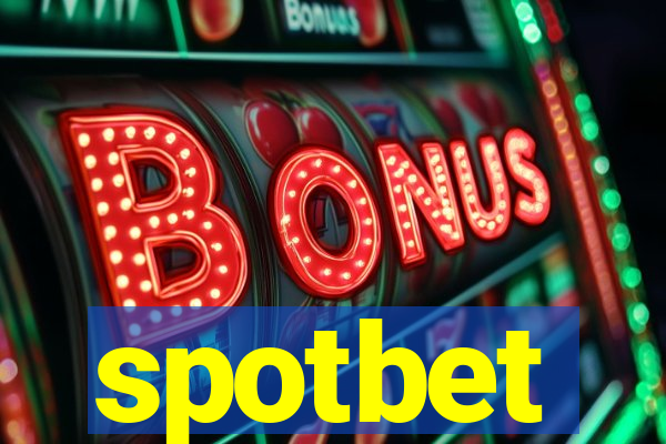 spotbet