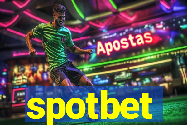 spotbet