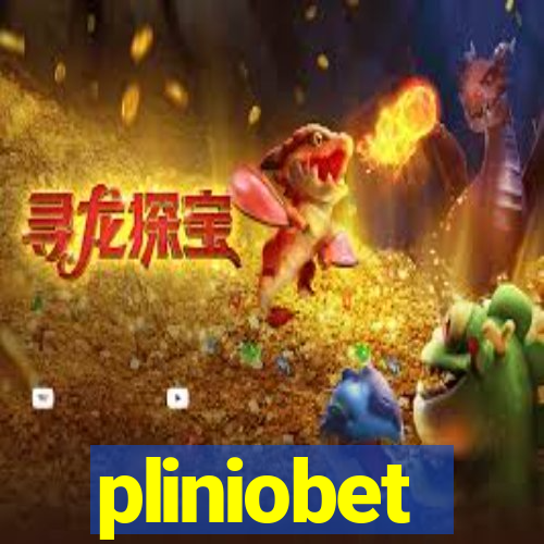 pliniobet