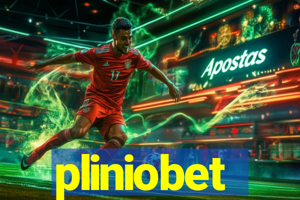 pliniobet