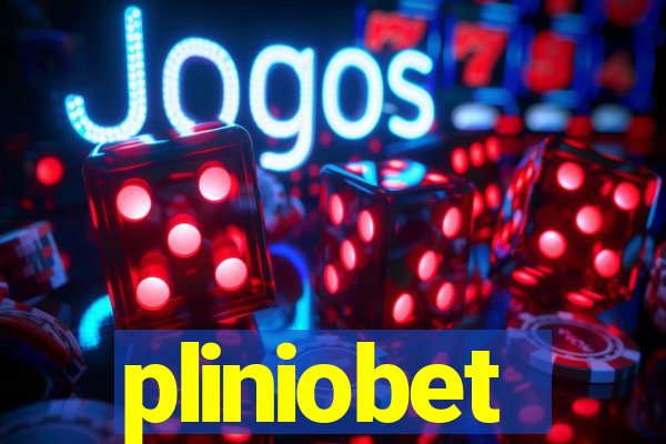 pliniobet