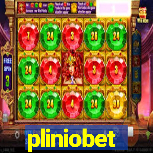 pliniobet