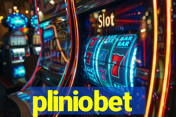 pliniobet