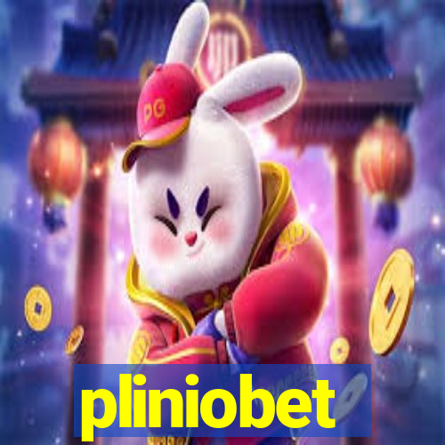 pliniobet