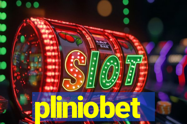 pliniobet