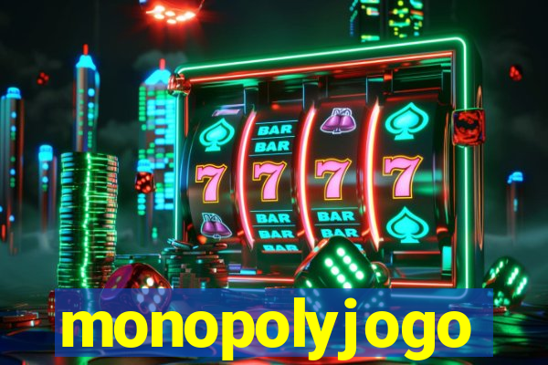 monopolyjogo