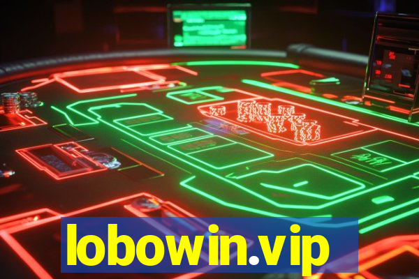 lobowin.vip