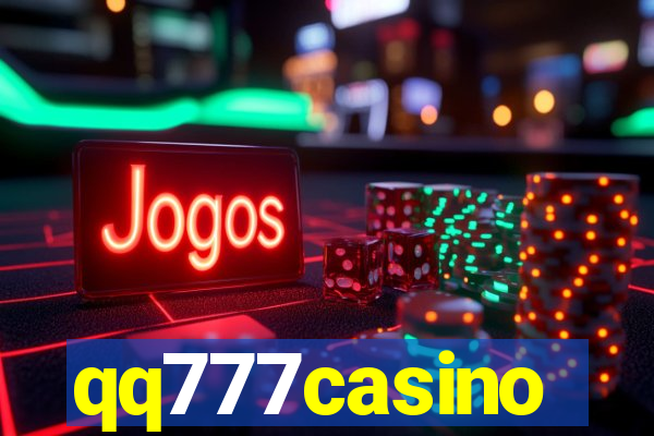 qq777casino