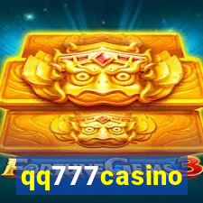 qq777casino