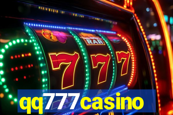 qq777casino