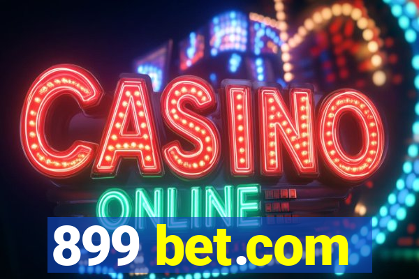 899 bet.com