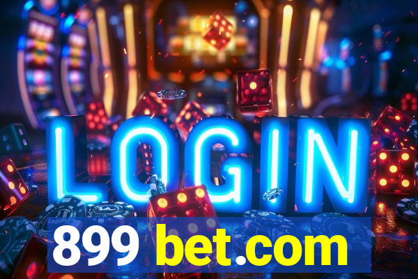 899 bet.com